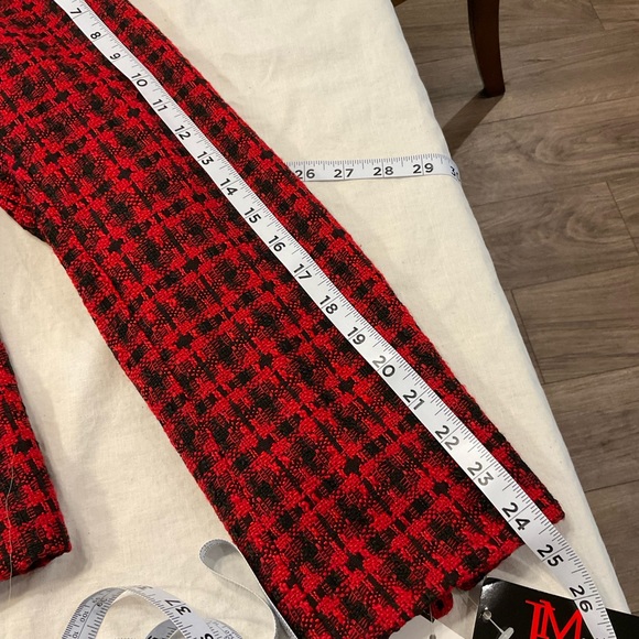 JM Studio woman’s Jacket NWT size 8 - Picture 12 of 13